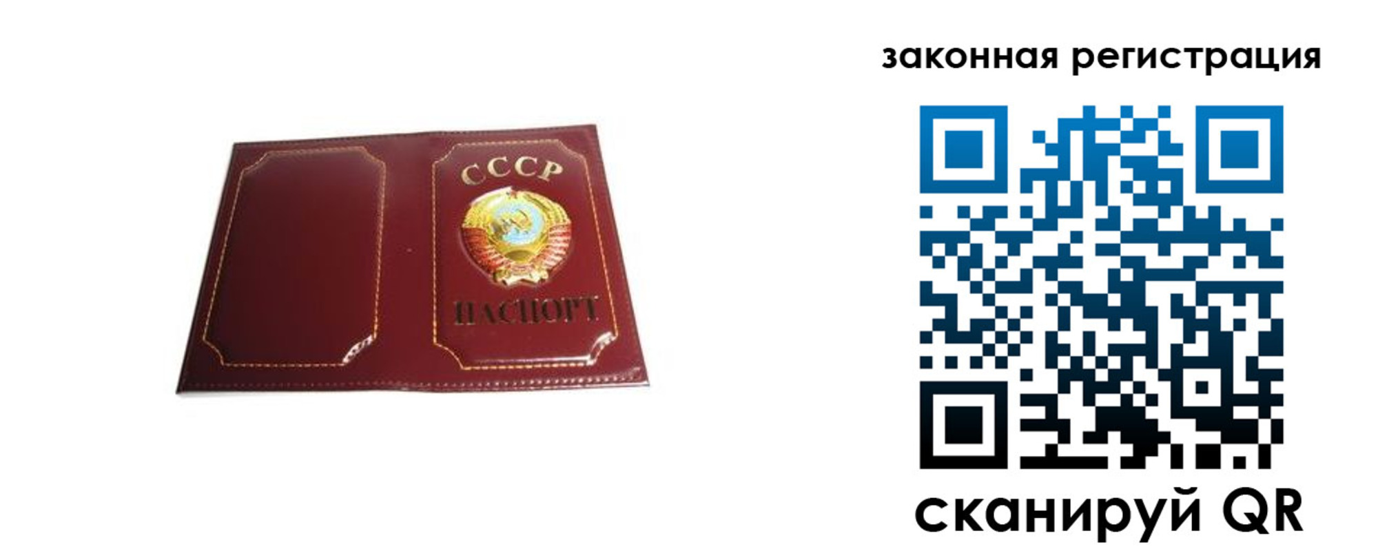 прописка поиск в Петровске